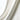 Cream,Kate Cotton Blend Silky Curtains