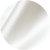 color_img
