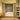 Goldenrod,Kate Cotton Blend Silky Curtains