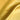Goldenrod,Kate Cotton Blend Silky Curtains