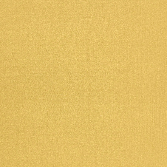 Kate - Goldenrod