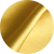 color_img