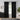 Jet Black,Kate Cotton Blend Silky Curtains