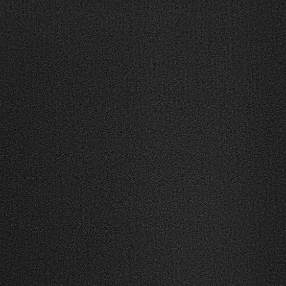 Kate - Jet Black