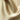 Khaki,Kate Cotton Blend Silky Curtains