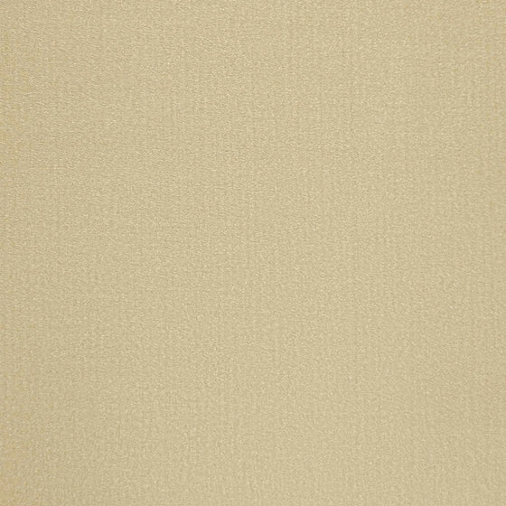 Kate - Khaki