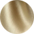 color_img