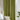 Lime Green,Kate Cotton Blend Silky Curtains