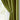 Lime Green,Kate Cotton Blend Silky Curtains
