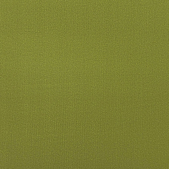 Kate - Lime Green