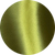 color_img