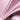 Mauve,Kate Cotton Blend Silky Curtains