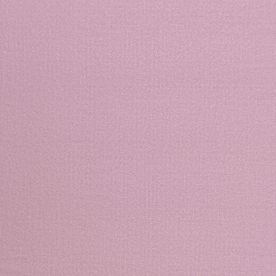 Kate - Mauve