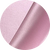 color_img