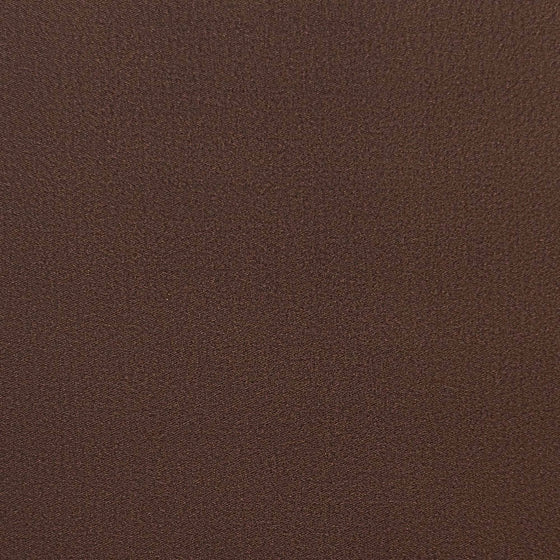 Kate - Mocha