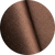 color_img