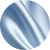 color_img