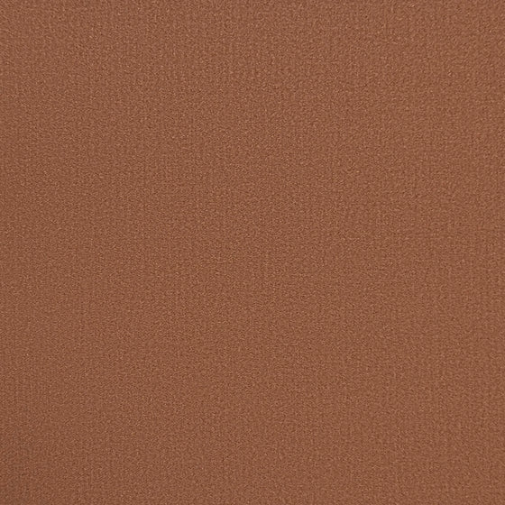 Kate - Terracotta