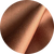 color_img