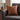 Terracotta,Kate Custom Made Pillow Cover 1 Piece