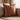 Terracotta,Kate Custom Made Pillow Cover 1 Piece