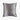 Ash Gray,Kate Custom Made Pillow Cover 1 Piece