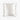 Cream,Kate Custom Made Pillow Cover 1 Piece
