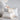 Cream,Kate Custom Made Pillow Cover 1 Piece
