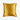 Goldenrod,Kate Custom Made Pillow Cover 1 Piece