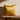 Goldenrod,Kate Custom Made Pillow Cover 1 Piece