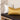Goldenrod,Kate Custom Made Pillow Cover 1 Piece