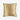 Khaki,Kate Custom Made Pillow Cover 1 Piece