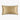 Khaki,Kate Custom Made Pillow Cover 1 Piece