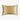 Khaki,Kate Custom Made Pillow Cover 1 Piece