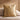 Khaki,Kate Custom Made Pillow Cover 1 Piece