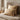 Khaki,Kate Custom Made Pillow Cover 1 Piece