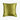 Lime Green,Kate Custom Made Pillow Cover 1 Piece