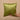Lime Green,Kate Custom Made Pillow Cover 1 Piece