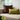 Lime Green,Kate Custom Made Pillow Cover 1 Piece