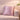 Mauve,Kate Custom Made Pillow Cover 1 Piece