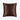 Mocha,Kate Custom Made Pillow Cover 1 Piece