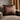 Mocha,Kate Custom Made Pillow Cover 1 Piece