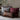 Mocha,Kate Custom Made Pillow Cover 1 Piece