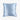 Powder Blue,Kate Custom Made Pillow Cover 1 Piece