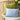 Powder Blue,Kate Custom Made Pillow Cover 1 Piece