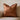 Terracotta,Kate Custom Made Pillow Cover 1 Piece