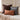 Terracotta,Kate Custom Made Pillow Cover 1 Piece