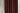 Kate - Burgundy