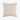 Cream,Langley Custom Made Pillow Cover 1 Piece