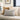 Gray,Langley Custom Made Pillow Cover 1 Piece
